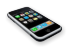 Phone for Continuous Spouting